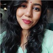 English Tutoring, Homework Help ( Science Subjects)